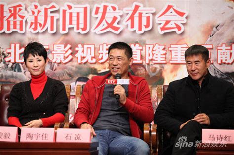 動物世界,國寶檔案什么的是誰解說的?