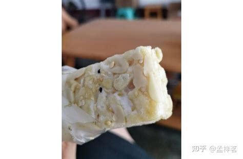 沙琪瑪為什么這么好吃?拿什么做的?是垃圾食品嗎?