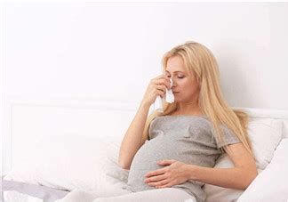 孕妇荨麻疹止痒小妙招有哪些