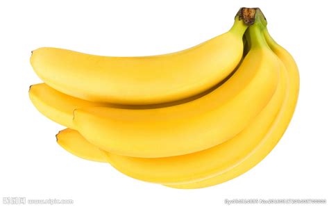 我要写作文,你们帮帮我,求一个香蕉的图片,还要说哪里是什么,要有比喻哦.快点啊.