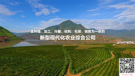 云南丽江永胜县发生2.9级地震了吗?