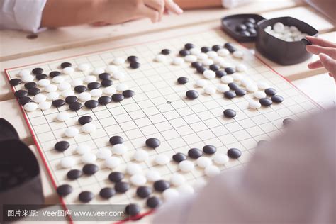 求一些好玩的棋盘游戏.