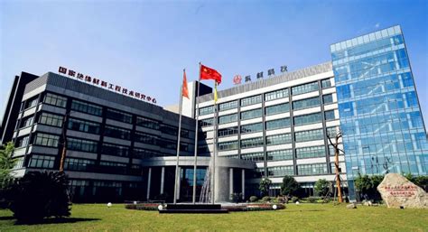 深圳市中安信业创业投资有限公司怎么样？？？