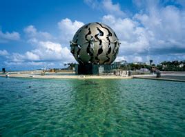 最美的沙滩——银滩_暑假作文250字【精选7篇】