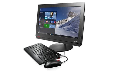 办公用什么品牌的一体机电脑比较好?求帮助