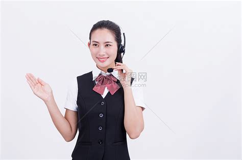 客服电话多少