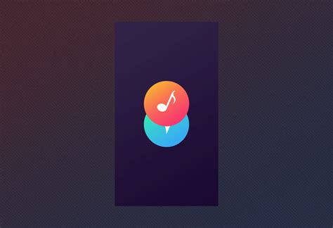 QQ音乐支持dsf格式的歌曲吗?