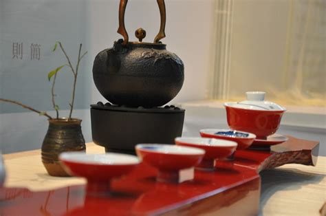 普洱茶泡喝還是熬喝?那個香,誰的功效好?