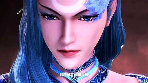 LOL 怎么打野和輔助