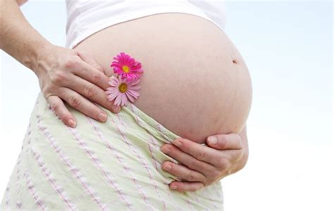 孕期最易被忽视的“营养”