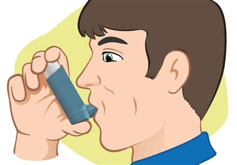 6-12岁儿童哮喘能断根吗