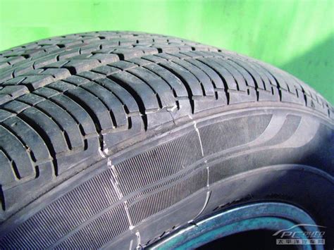 胎动的时候鼓包是男孩还是女孩