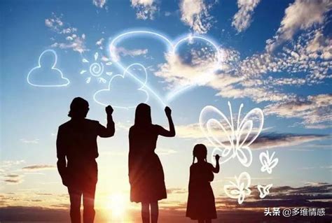 “幸福感”是什么？“幸福感”对孩子的重要性，家长千万别忽略