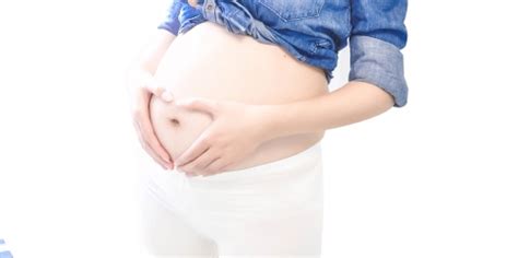 怀孕四个月肚子疼是什么原因