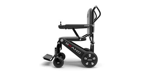 电动轮椅哪里有买,电动轮椅什么牌子的最好
