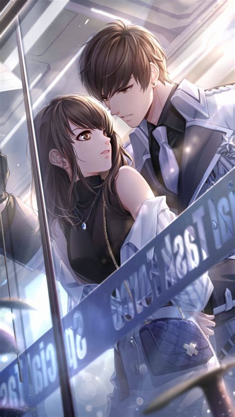 护儿子一世周全的说说