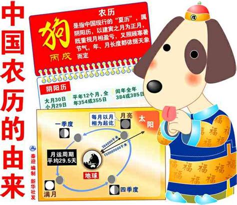 春节前扫尘 古人何时能用上扫帚