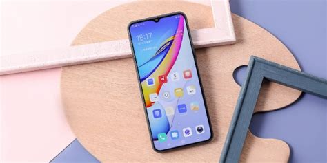 vivo手机可以修改内存吗??