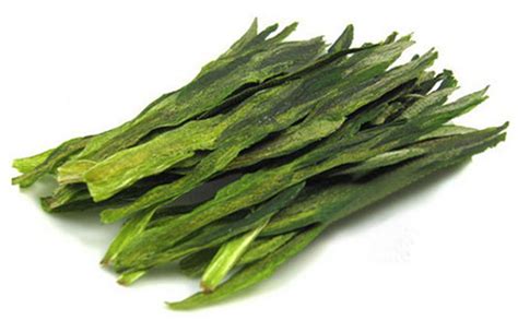 太平猴魁茶葉的來歷