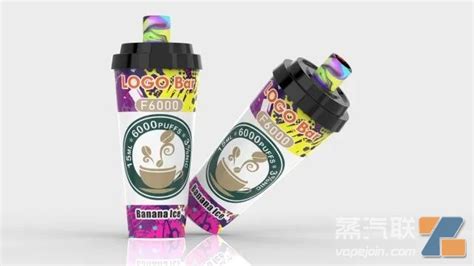珍珠奶茶怎么做，詳細(xì)點(diǎn)。