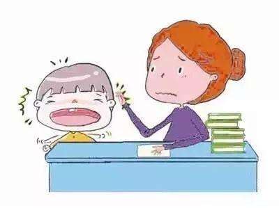 父母的优缺点孩子都遗传吗