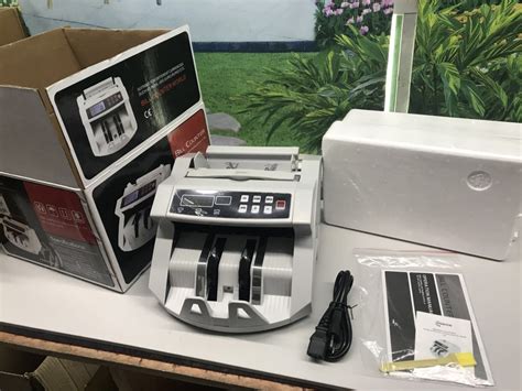 點鈔機哪有賣的
