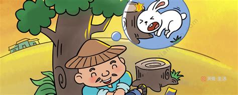 不讲卫生的小兔_关于小动物的作文300字（经典4则）