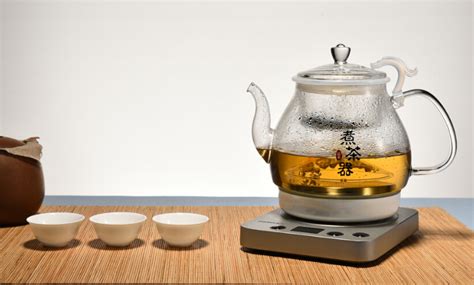 韓酷養生壺食譜 詳細做法