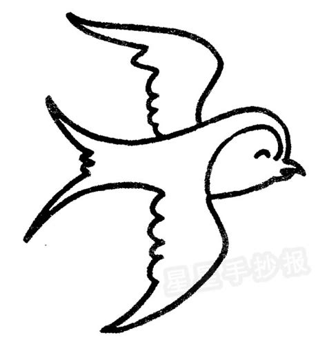 燕子_状物作文300字(摘抄7篇)