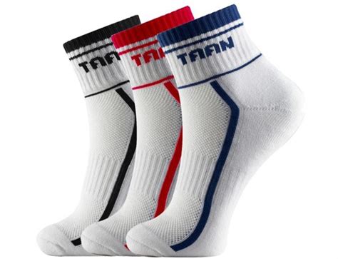 运动袜哪个牌子的质量比较好?