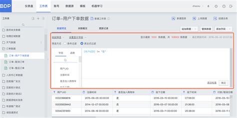 什么加密软件 生成 DME格式