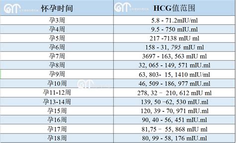 试管婴儿怎样计算怀孕天数