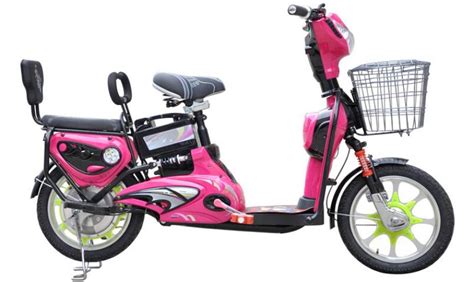 電動車排名前十名有哪些?