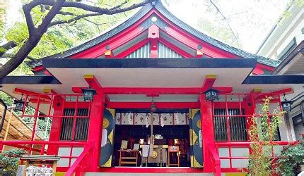 日本神社寺庙的独特「纪念品」