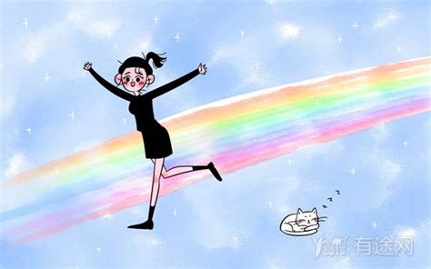 越长越漂亮的5个星座