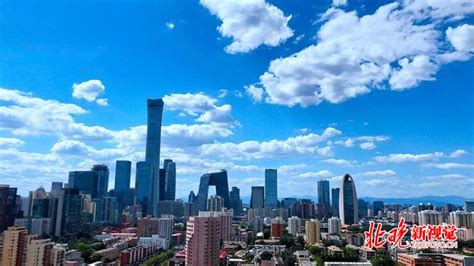 最近宣城的天气怎么样啊???