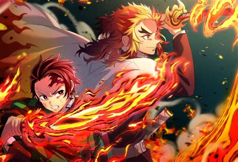 动漫的热血经典语录