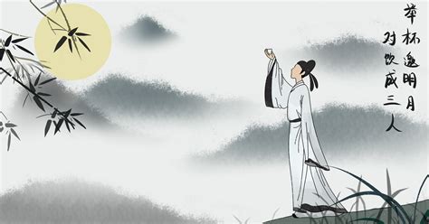一人一壶茶诗句【摘抄116段】