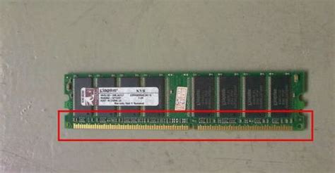 宇瞻黑豹PANTHER DDR4内存8G和16G的能混用吗?