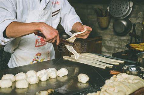 雪月饼怎么做?