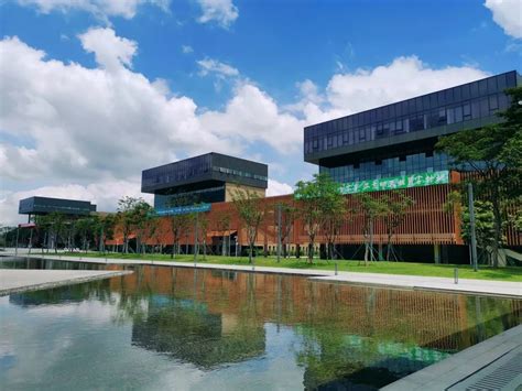 来大学校园逛的说说（通用100段）