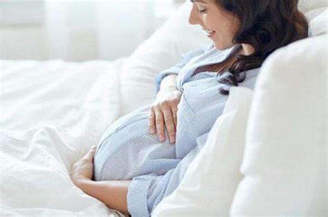 孕妇鼻子出血会影响宝宝吗