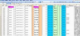 GIF,JPEG,DXF,DWG,SVG,HPGL PDF 各是什么格式