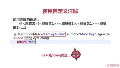 报纸上提到的第八代索纳塔的“VSM”是什么？