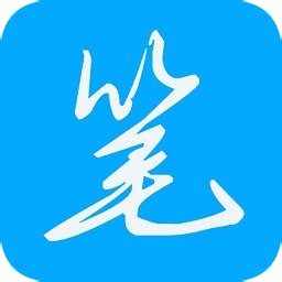 笔趣阁App为什么不能用了