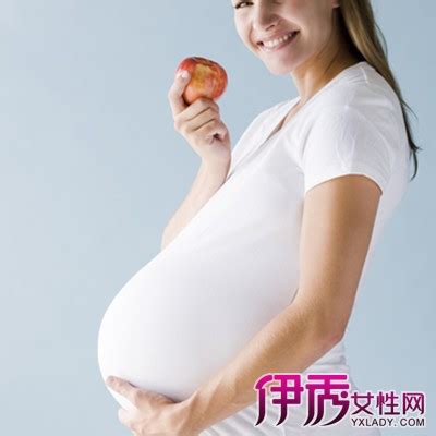 胎儿有危险孕妇会有什么反应