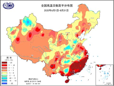 2009年五一昆明天气如何？