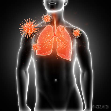 肺部感染一般输几天液