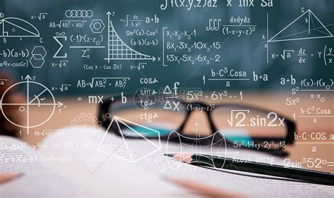 数学软件mathematica怎么画图啊?非常的急!!!
