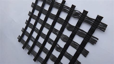 土工格柵的作用是什么？